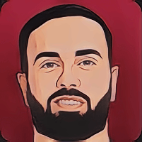 potm-player