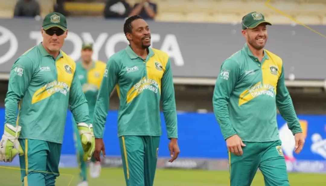 wcl-2025-south-africa-champions-vs-australia-champions-07-25-fantasy-team-featured