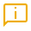 team-info-icon