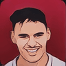 Batters-Profile
