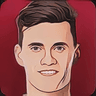 Bowlers-Profile