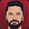 Bowlers-Profile