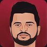 Batters-Profile