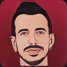Bowlers-Profile