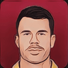 Batters-Profile