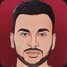 Batters-Profile