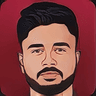 Batters-Profile