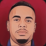 Batters-Profile