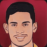 Bowlers-Profile