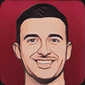 Bowlers-Profile