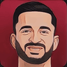 Bowlers-Profile