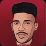 Batters-Profile