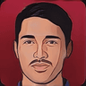 Batters-Profile