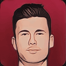 player-profile
