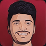 Bowlers-Profile