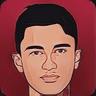 Batters-Profile