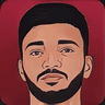 Bowlers-Profile