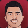Batters-Profile