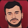 Bowlers-Profile