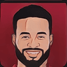 Batters-Profile