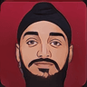 Bowlers-Profile
