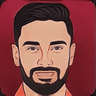 Batters-Profile