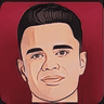 Bowlers-Profile