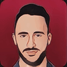 Batters-Profile