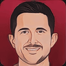 Batters-Profile
