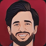Bowlers-Profile