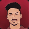 Batters-Profile