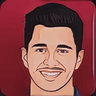 Batters-Profile