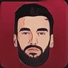 Bowlers-Profile