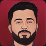 Batters-Profile