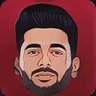 Bowlers-Profile