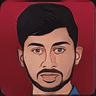 Batters-Profile