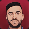 Batters-Profile