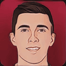 Batters-Profile