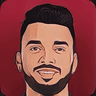 Batters-Profile