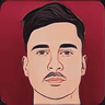 Batters-Profile