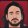 Bowlers-Profile