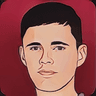 Batters-Profile