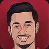 Batters-Profile