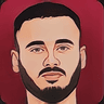 Batters-Profile