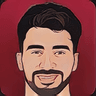 Batters-Profile