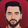 Bowlers-Profile