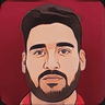 All Rounders-Profile