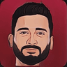 Bowlers-Profile