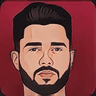 Bowlers-Profile