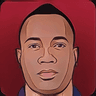 Captain-Profile